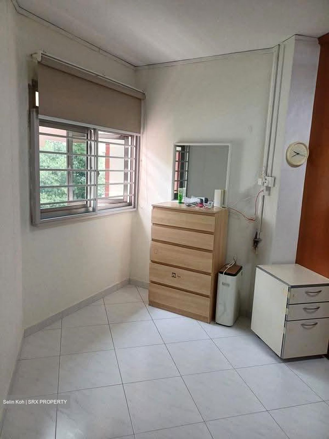 Blk 99A Lorong 2 Toa Payoh (Toa Payoh), HDB Executive #637319021